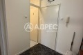 Продава 1-СТАЕН, град Варна, Владислав Варненчик 1 • 91000 € / 177980.53 лв. • 90257960 7