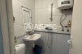 Продава 1-СТАЕН, град Варна, Владислав Варненчик 1 • 91000 € / 177980.53 лв. • 90257960 10