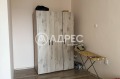 Продава 1-СТАЕН, град Варна, Владислав Варненчик 1 • 91000 € / 177980.53 лв. • 90257960 6