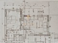 Продава 2-СТАЕН, град Пловдив, Коматевски възел • 93000 € • 58606015 — Holmes.bg