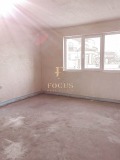Продава 2-СТАЕН, град Пловдив, Коматевски възел • 93000 € • 58606015 — Holmes.bg