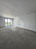 Продава  2-стаен град Пловдив , Тракия , 74 кв.м | 94661152 - изображение [2]