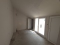 Продава 3-СТАЕН, град Плевен, 9-ти квартал • 88000 € / 172113.04 лв. • 60075573 6