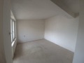 Продава 3-СТАЕН, град Плевен, 9-ти квартал • 88000 € / 172113.04 лв. • 60075573 7