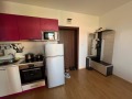 Продава 2-СТАЕН, област Бургас, к.к. Слънчев бряг • 47900 € / 93684.26 лв. • 90634507 3