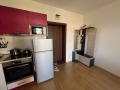 Продава 2-СТАЕН, област Бургас, к.к. Слънчев бряг • 47900 € / 93684.26 лв. • 90634507 5