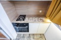 Продава 2-СТАЕН, град Варна, Център • 149500 € • 15580795 — Holmes.bg