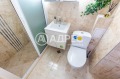 Продава 2-СТАЕН, град Варна, Център • 149500 € • 15580795 — Holmes.bg