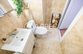 Продава 2-СТАЕН, град Варна, Център • 149500 € • 15580795 — Holmes.bg