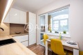 Продава 2-СТАЕН, град Варна, Център • 149500 € • 15580795 — Holmes.bg