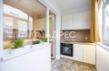 Продава 2-СТАЕН, град Варна, Център • 149500 € • 15580795 — Holmes.bg