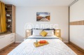 Продава 2-СТАЕН, град Варна, Център • 149500 € • 15580795 — Holmes.bg