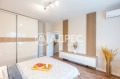 Продава 2-СТАЕН, град Варна, Център • 149500 € • 15580795 — Holmes.bg