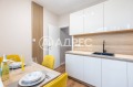 Продава 2-СТАЕН, град Варна, Център • 149500 € • 15580795 — Holmes.bg