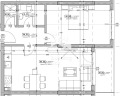 Продава 2-СТАЕН, град Пловдив, Кършияка • 78500 € • 40582255 — Holmes.bg