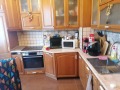 Продава 2-СТАЕН, град София, Лагера • 230000 € • 39755250 — Holmes.bg