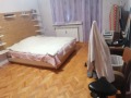 Продава 2-СТАЕН, град София, Лагера • 230000 € • 39755250 — Holmes.bg