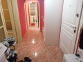 Продава 2-СТАЕН, град София, Лагера • 230000 € • 39755250 — Holmes.bg