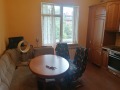 Продава 2-СТАЕН, град София, Лагера • 230000 € • 39755250 — Holmes.bg