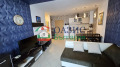 Продава  2-стаен област Бургас , к.к. Слънчев бряг , 75 кв.м | 52866254