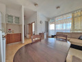 Продава  2-стаен област Бургас , к.к. Слънчев бряг , 60 кв.м | 40372185 - изображение [5]