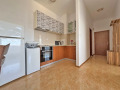 Продава  2-стаен област Бургас , к.к. Слънчев бряг , 60 кв.м | 40372185 - изображение [2]