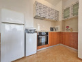 Продава  2-стаен област Бургас , к.к. Слънчев бряг , 60 кв.м | 40372185 - изображение [6]
