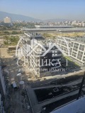 Продава 2-СТАЕН, град София, Банишора • 99500 € / 194605.08 лв. • 90829217 14