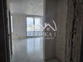 Продава 2-СТАЕН, град София, Банишора • 99500 € / 194605.08 лв. • 90829217 8