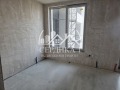 Продава 2-СТАЕН, град София, Банишора • 99500 € / 194605.08 лв. • 90829217 9
