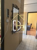 Продава  2-стаен град Пловдив , Тракия , 61 кв.м | 57034116 - изображение [5]