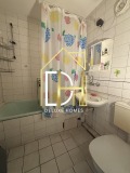 Продава  2-стаен град Пловдив , Тракия , 61 кв.м | 57034116 - изображение [6]