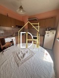 Продава  2-стаен град Пловдив , Тракия , 61 кв.м | 57034116 - изображение [3]