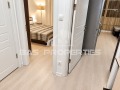 Продава 2-СТАЕН, град София, Левски Г • 180000 € • 38479608 6