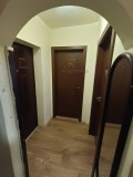 Продава 2-СТАЕН, град Бургас, Възраждане • 155000 € • 41895107 9