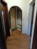 Продава 2-СТАЕН, град Бургас, Възраждане • 155000 € • 41895107 8
