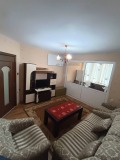 Продава 2-СТАЕН, град Бургас, Възраждане • 155000 € • 41895107 1