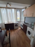 Продава 2-СТАЕН, град Бургас, Възраждане • 155000 € • 41895107 4