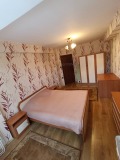 Продава 2-СТАЕН, град Бургас, Възраждане • 155000 € • 41895107 6