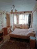 Продава 2-СТАЕН, град Бургас, Възраждане • 155000 € • 41895107 7