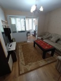 Продава 2-СТАЕН, град Бургас, Възраждане • 155000 € • 41895107 2