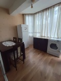 Продава 2-СТАЕН, град Бургас, Възраждане • 155000 € • 41895107 5