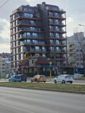 Имоти - Обяви на атрактивни цени — Holmes.bg - [8] 