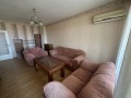 Продава 3-СТАЕН, град Пазарджик, Ябълките • 66000 € • 62872986 — Holmes.bg