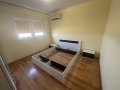 Продава 3-СТАЕН, град Пазарджик, Ябълките • 66000 € • 62872986 — Holmes.bg