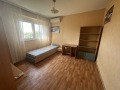 Продава 3-СТАЕН, град Пазарджик, Ябълките • 66000 € • 62872986 — Holmes.bg
