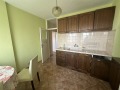Продава 3-СТАЕН, град Пазарджик, Ябълките • 66000 € • 62872986 — Holmes.bg
