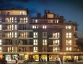 Продава 3-СТАЕН, град София, Красно село • 342904 € • 69324528 — Holmes.bg