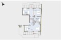 Продава 3-СТАЕН, град София, Красно село • 342904 € • 69324528 — Holmes.bg