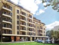 Продава 3-СТАЕН, град София, Красно село • 342904 € • 69324528 — Holmes.bg